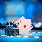 Understanding slot88 A Modern Look at Online Slot Gaming Trends