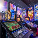 Toto Site Gaming Tips for Consistent Results