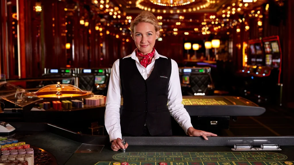 Macau 4D: The Growing Popularity of Number Prediction Games in Asia