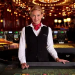 Macau 4D: The Growing Popularity of Number Prediction Games in Asia