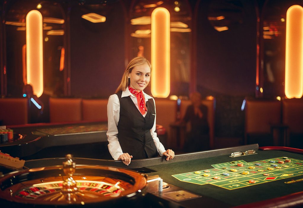 Understanding the Popularity of Situs Toto in Online Gaming