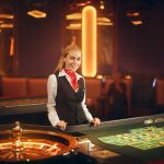 Understanding the Popularity of Situs Toto in Online Gaming