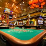 Gurutoto: A Modern Platform for Online Entertainment