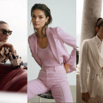 High End Brands Cheap How to Shop Luxury Style on a Budget
