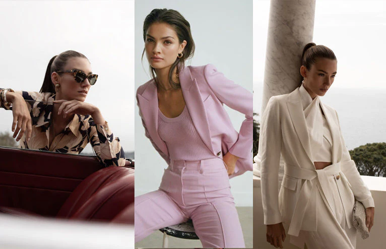 High End Brands Cheap How to Shop Luxury Style on a Budget