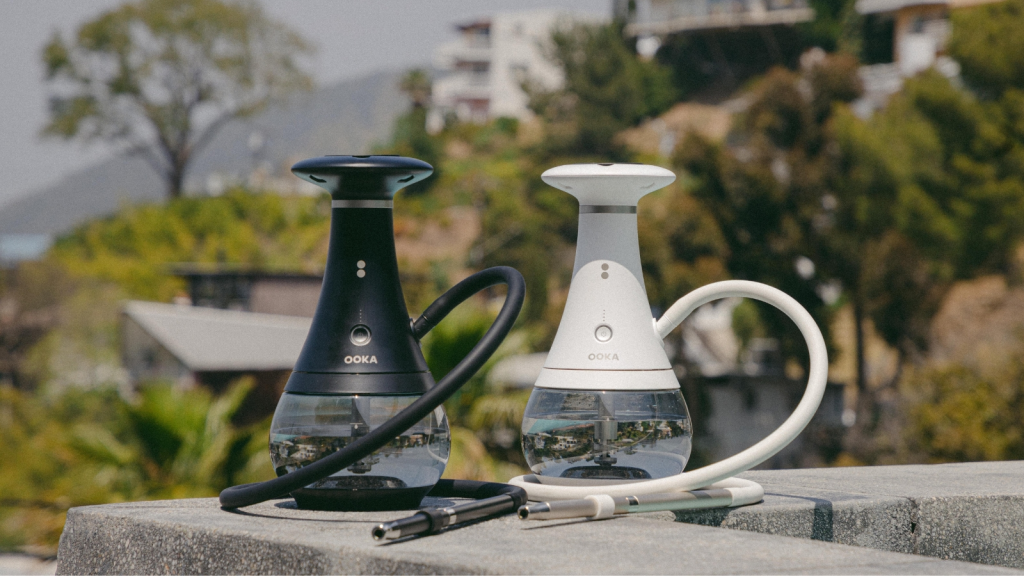 420 Hookah Tobacco: Flavorful Experience and Modern Hookah Culture