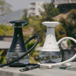 420 Hookah Tobacco: Flavorful Experience and Modern Hookah Culture