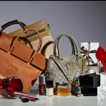 The Ultimate Luxury Brands List Icons of Prestige, Style, and Excellence