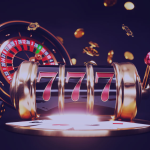 Understanding Bandar Slot: The Role and Impact in Online Gaming