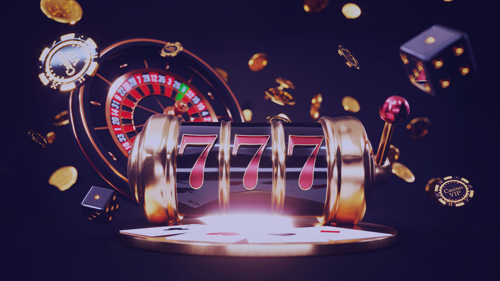Understanding Bandar Slot: The Role and Impact in Online Gaming