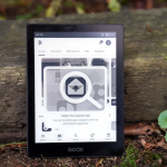How the Onyx eReader Is Redefining Digital Reading and Productivity
