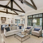 Home Remodeling and Improvement Trends for Modern Living