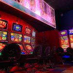 Leading Toto Site Recommendations for Secure Transactions