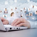 How Social Media Marketing Supports Long-Term Business Growth