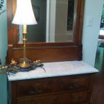 Exceptional Estate Sale Services in Decatur, GA