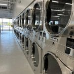 Restaurant Laundry Services for Lower Alsace, PA