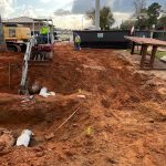 Top Safety Precautions in Demolition Projects