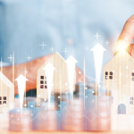 Property Management: The Key to Successful Real Estate Investment