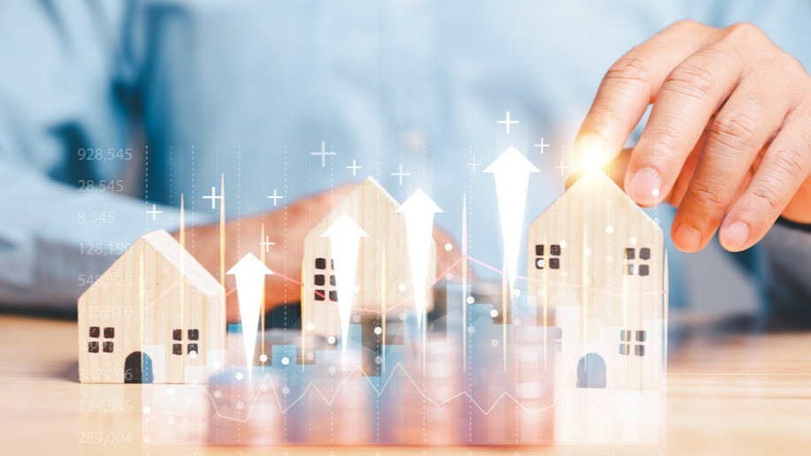 Property Management: The Key to Successful Real Estate Investment