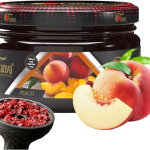 Lirra Tobacco: Discover Premium Hookah Flavors for an Enjoyable Session