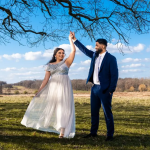 Capturing Timeless Memories: The Rise of Wedding Photographers Richmond Couples Trust