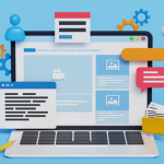 What is UI/UX Design in Website?