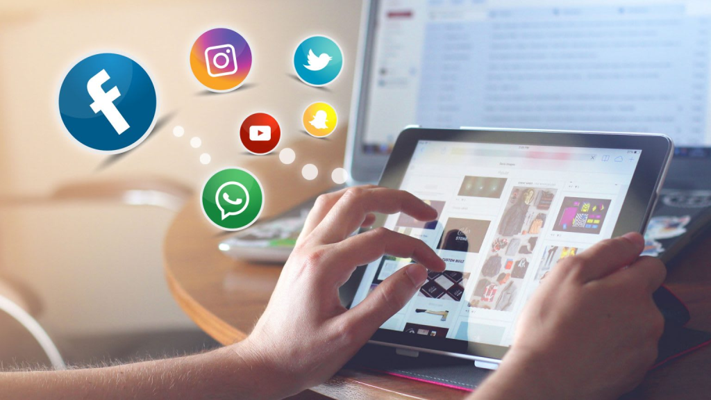 How SMM Panels Deliver Likes, Followers, and Views Instantly