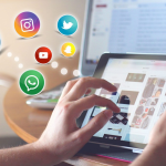 How SMM Panels Deliver Likes, Followers, and Views Instantly