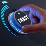 The Growing Importance of Trust in Online Marketing 