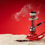 Hookah: A Timeless Tradition That Continues to Evolve