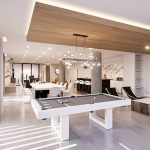 Condo Services: The Foundation of Comfortable and Modern Condominium Living
