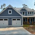 Garage Door Service Florida: Reliable Solutions for Homes and Businesses