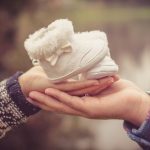 How to Choose a Reputable Surrogacy Agency