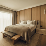 Hotels: Essential Tips for Finding the Perfect Stay Anywhere in the World