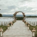 Planning a Memorable Celebration in the Perfect Setting