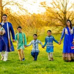 Creating a Beautiful and Memorable Wedding Celebration