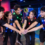 Best Team Building Activities in Singapore for Stronger Teams