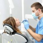 What to Know Before Choosing a Dentist for Your Family
