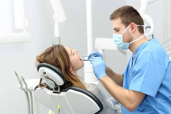 What to Know Before Choosing a Dentist for Your Family