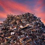 The Importance of Metal Recycling for a More Sustainable Future