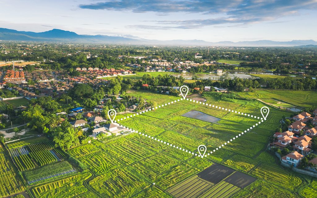 Understanding Real Estate Opportunities for Buyers and Property Owners