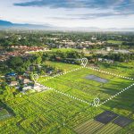 Understanding Real Estate Opportunities for Buyers and Property Owners