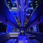 Toronto Wedding Limo Reservations: 10 Questions to Ask Before Paying a Deposit