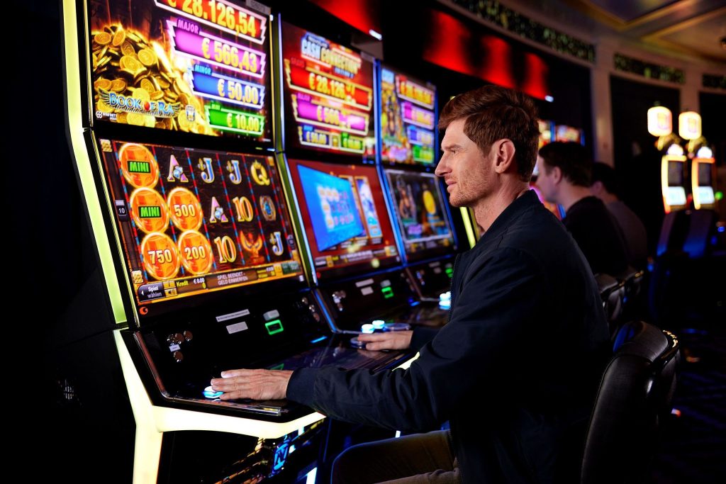 How to Recognize Misleading Promotions on Gaming Websites