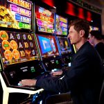 How to Recognize Misleading Promotions on Gaming Websites