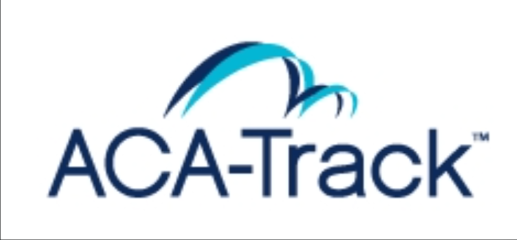 Customizable Measurement and Stability Periods with ACA-Track