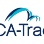 Customizable Measurement and Stability Periods with ACA-Track