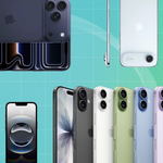Official vs Unofficial iPhones: What Buyers Should Know