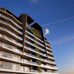 Luxury Real Estate in Delhi NCR: Discover Modern Living at Cocoa County Gurgaon and Kreeva Swaranaya